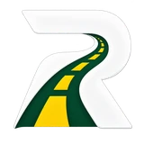 RUTA24