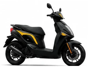 Servicio de entregas en moto RUTA24
